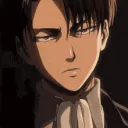 moonlight501s avatar