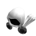 legamingyt5936