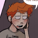 avatar ˙⋆ Marmotta ✮