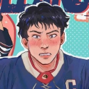 avatar ˙⋆ Marmotta ✮