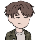 avatar ˙⋆ Marmotta ✮