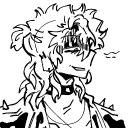 avatar ˙⋆ Marmotta ✮