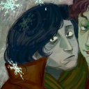 avatar ˙⋆ Marmotta ✮