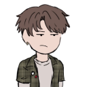 avatar ˙⋆ Marmotta ✮