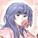 avatar ˙⋆ Marmotta ✮