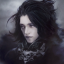 avatar Bejuto