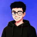 ryslou_dsc