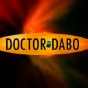 doctordabo