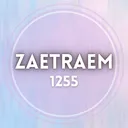zaetraem