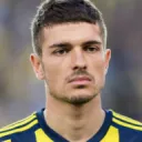 kamotiqemir