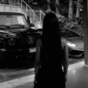 avatar ▄︻デ 𝕵𝖆𝖓𝖆 ══━一