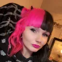 mimie_p69