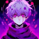 xiler_157