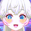 fluffyqs