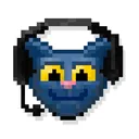 sebthecat5163