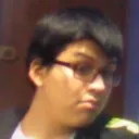 elsacgamer