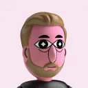 niarbnotna