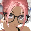 curlypink09