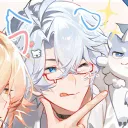 bailiu