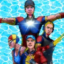 georgi_the_gamer_swimmer