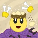 cakeyegg avatar