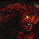 avatar Георг