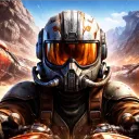 the_podracer