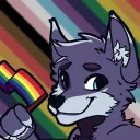 scout.the.wusky