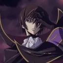 xeiter_ban