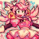 somethingmothy