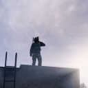 leif1220#9557's avatar