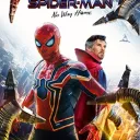 spider_man4118