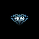 2k24luxury