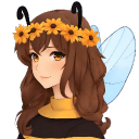 honeybri503 avatar