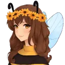 honeybri503