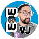 wowvj