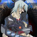 Cris99's Avatar