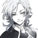 yae_miko avatar