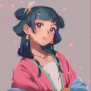 makomako_2