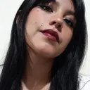1meonsaturn