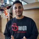 julianmudavion
