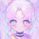 avatar chivy✨