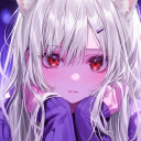 avatar chrovix