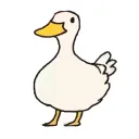 fuqey