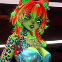 panicspice_vr