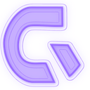 grafmi_