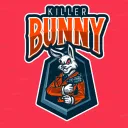 .killerbunny