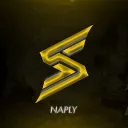 naplyyy