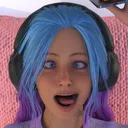 moonfiregamesdev