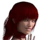moonfiregamesdev